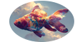 cropped new website logo round.png
